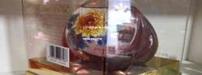 2025年白酒代理入行指南，轻松开启白酒事业之路