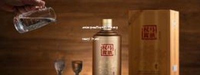 品牌白酒加盟商排行榜前十名,白酒加盟店10大品牌