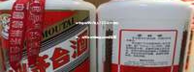 甘肃茅台总代理人2026年市场动态，揭秘甘肃地区茅台销售策略