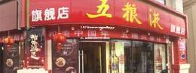 2025年五粮液代理费用每月多少钱，全面解析五粮液代理成本