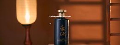东北散白酒加盟连锁店(东北散装白酒)