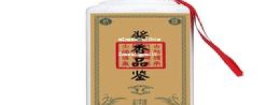 厚工坊酱香型53度500ml,厚工坊酱香型53度价格2018