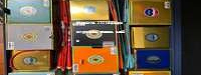 黄山茅台代理，2026年黄山茅台官方授权经销商，正品保障，全国直销