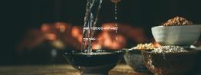 中国10大酱香白酒排行榜,中国酱香白酒品牌top20