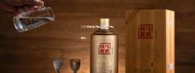 2025年白酒代理拿货便宜技巧全解析