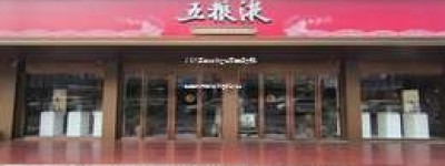 2025年五粮液经销商申请攻略：快速成为五粮液合作伙伴