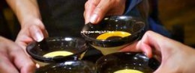 山东酱酒品牌有哪些(山东产酱酒)