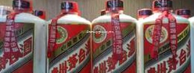 2025年飞天茅台酒成本价格分析