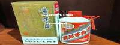 茅台酒潍坊总代理2026地址查询，官方指定代理信息揭晓