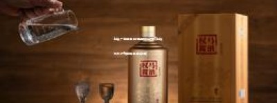 山东产的酱香白酒品牌排行榜(山东比较好喝的酱香型白酒)