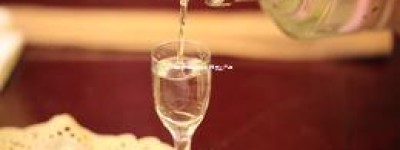 叙府白酒加盟条件,叙府酒业产品