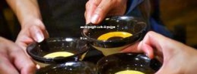 想做白酒加盟怎么做呢,白酒加盟店怎么做