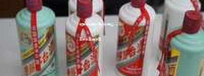 驻马店茅台代理公司地址，2026年最新查询指南