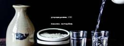 贵州茅台镇散装白酒加盟，2025年创业新选择，轻松开启致富之路