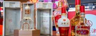 2025年五粮液酒厂员工数量介绍