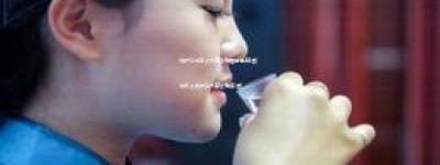 为什么北方人不喜欢喝酱香型白酒(北方人为什么不喜欢喝黄酒)