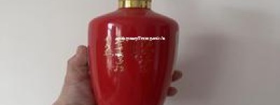 品牌白酒加盟招商网(白酒品牌代理加盟)