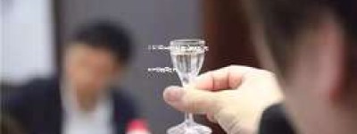 2025年娃哈哈白酒代理加盟，轻松开启财富之门
