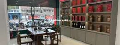 2025年五粮液官方旗舰店与自营旗舰店正品直购推荐，全场直降，官方保证