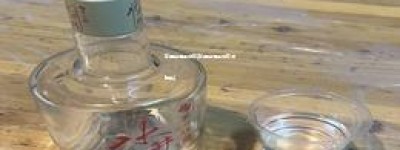 南昌白酒经销商(南昌白酒经销商有哪些)