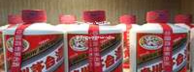 石家庄茅台总代理位置查询，2026年石家庄茅台官方总代销售点