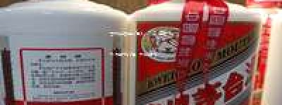 甘肃茅台总代理人，2026年甘肃市场独家代理，权威解析