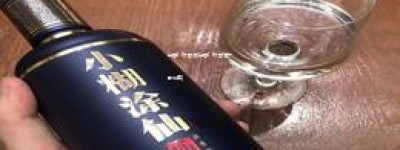 中国10大酱酒(中国10大酱酒大师排名)