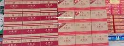 2025年五粮液68度官方价格表，全面对比分析
