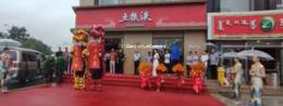 2025年五粮液价格昂贵原因解析