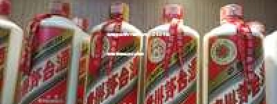 福建茅台总代理颜启栋，2026年福建地区独家代理商