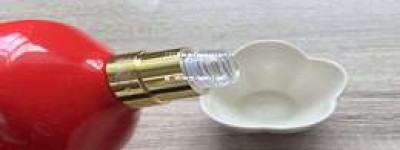 2025年白酒代理佣金多少钱一个月，揭秘白酒代理月收入行情