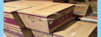 2025年五粮液升级版新品亮相，引领高端白酒市场潮流