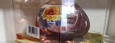 安徽最大的白酒经销商排名(安徽省十大白酒品牌)