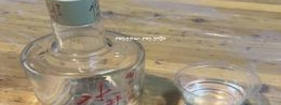 广西酿酒培训学校(广西酿酒设备加工)