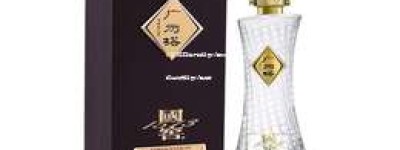 2025年口碑好的白酒代理推荐，精选优质白酒代理品牌