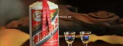 2025年贵州飞天茅台酒53度最新价格查询