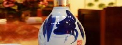 52度的酒都是纯粮酒吗,52度酒是纯粮食酒吗