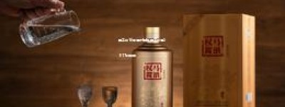 厚工坊18号酒好喝吗,厚工坊酒2017价格表