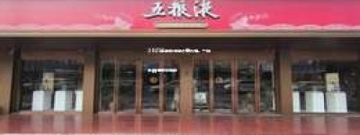 2025年五粮液官方总代理，一站式购酒服务推荐