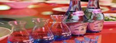 51度汉酱酒价格表一览125(51度汉酱多少钱一瓶)