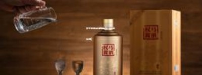天下粮仓白酒加盟(天下粮仓 白酒)