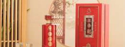 酱香型白酒代理推荐，2025年度精选品牌盘点