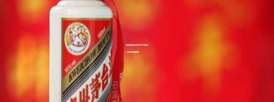 石阡茅台镇酒经销商2026年推荐：优质白酒选购指南