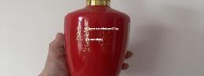 53度酱香型都有哪些品种(53度酱香酒都有哪些)