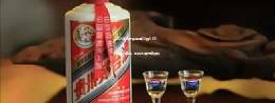 2025年飞天茅台酒53度500ml官方售价，最新市场行情对比