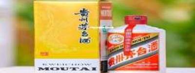 2025年代理茅台酒所需条件与要求详解
