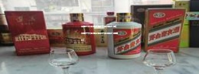 中国十大名酒白酒前十名排名介绍(中国十大名酒白酒前十名排名介绍图片)