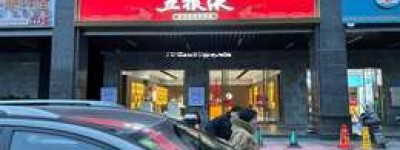 2025年五粮液52度价格行情解析
