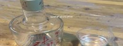 山东临沂酒厂排名(临沂的酒厂都有哪些)