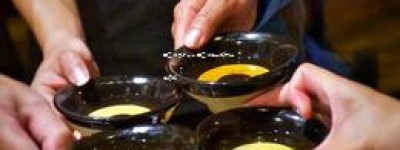 厚工坊酒怎么样,厚工坊是杂牌子还是名牌